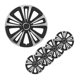 UNIVERSAL Accessory Kit  - VAICO 7380105600