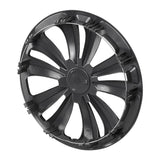 UNIVERSAL Accessory Kit  - VAICO 7380105600