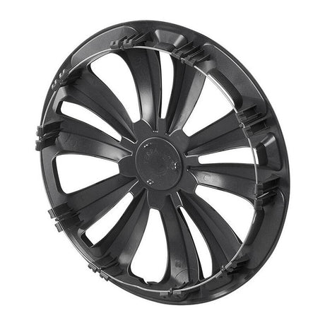 UNIVERSAL Accessory Kit  - VAICO 7380105600