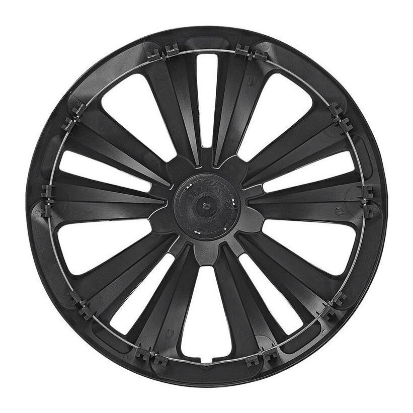 UNIVERSAL Accessory Kit  - VAICO 7380105600