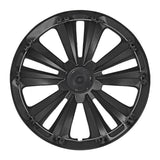 UNIVERSAL Accessory Kit  - VAICO 7380105600