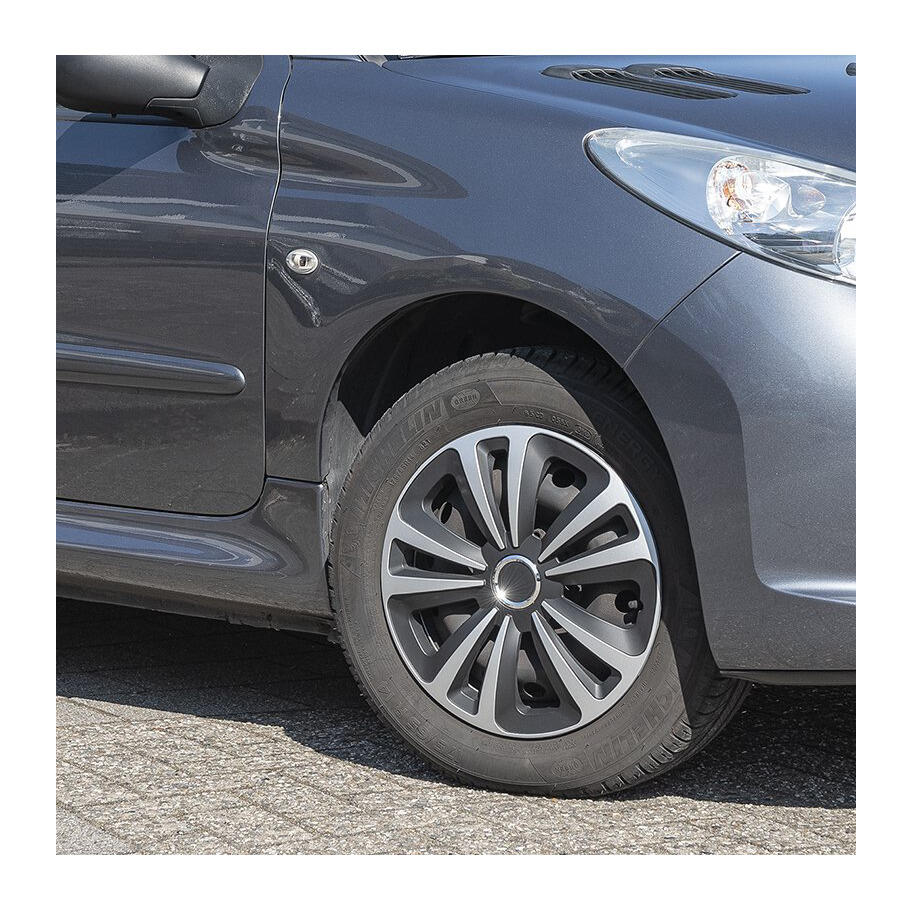 UNIVERSAL Accessory Kit  - VAICO 7380105600