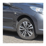 UNIVERSAL Accessory Kit  - VAICO 7380105600