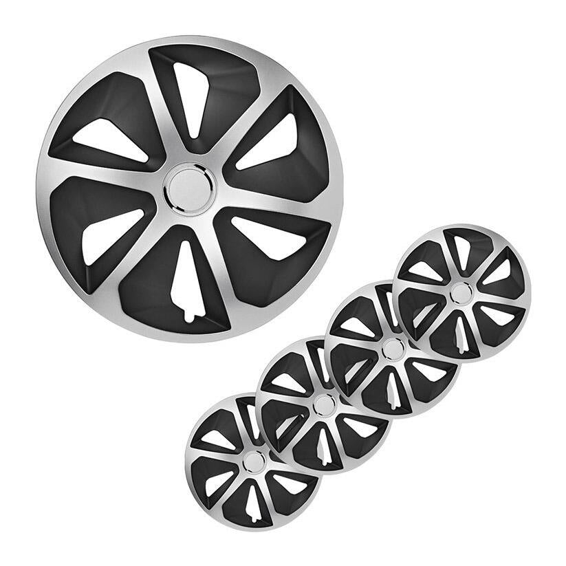 UNIVERSAL Accessory Kit  - VAICO 7380105800