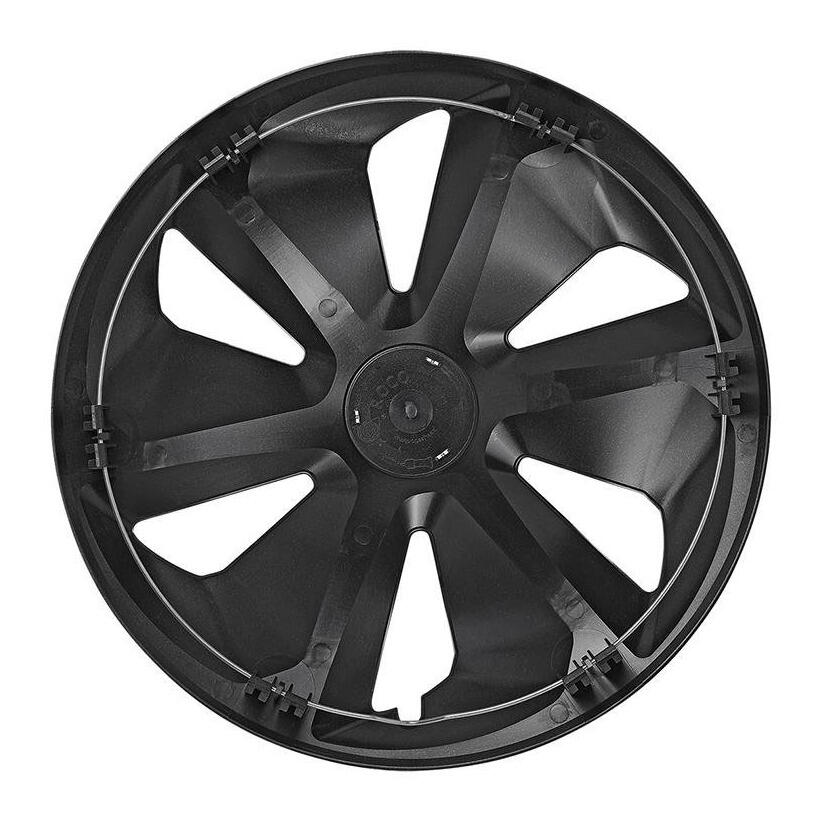 UNIVERSAL Accessory Kit  - VAICO 7380105800