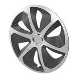 UNIVERSAL Accessory Kit  - VAICO 7380105900