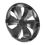 UNIVERSAL Accessory Kit  - VAICO 7380105900