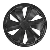 UNIVERSAL Accessory Kit  - VAICO 7380105900