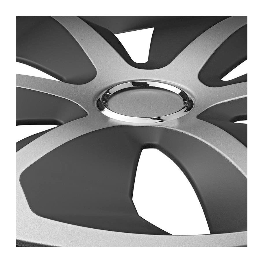 UNIVERSAL Accessory Kit  - VAICO 7380105900