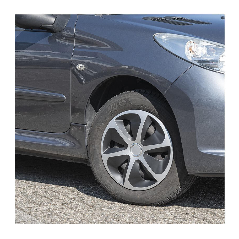 UNIVERSAL Accessory Kit  - VAICO 7380105900