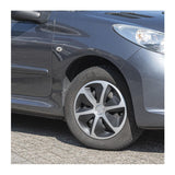 UNIVERSAL Accessory Kit  - VAICO 7380105900