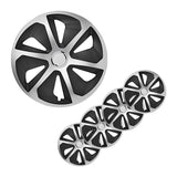 UNIVERSAL Accessory Kit  - VAICO 7380106000