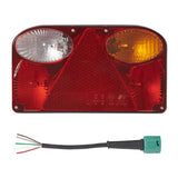 UNIVERSAL Accessory Kit  - VAICO 7380106300