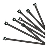 UNIVERSAL Accessory Kit  - VAICO 7380106300