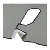 UNIVERSAL Windscreen Cover  - VAICO 7380106401