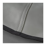 UNIVERSAL Windscreen Cover  - VAICO 7380106401