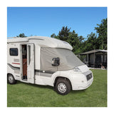 UNIVERSAL Windscreen Cover  - VAICO 7380106401