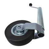 UNIVERSAL Support Wheel  - VAICO 7380106901