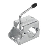 UNIVERSAL Clamping Clip  - VAICO 7380106902