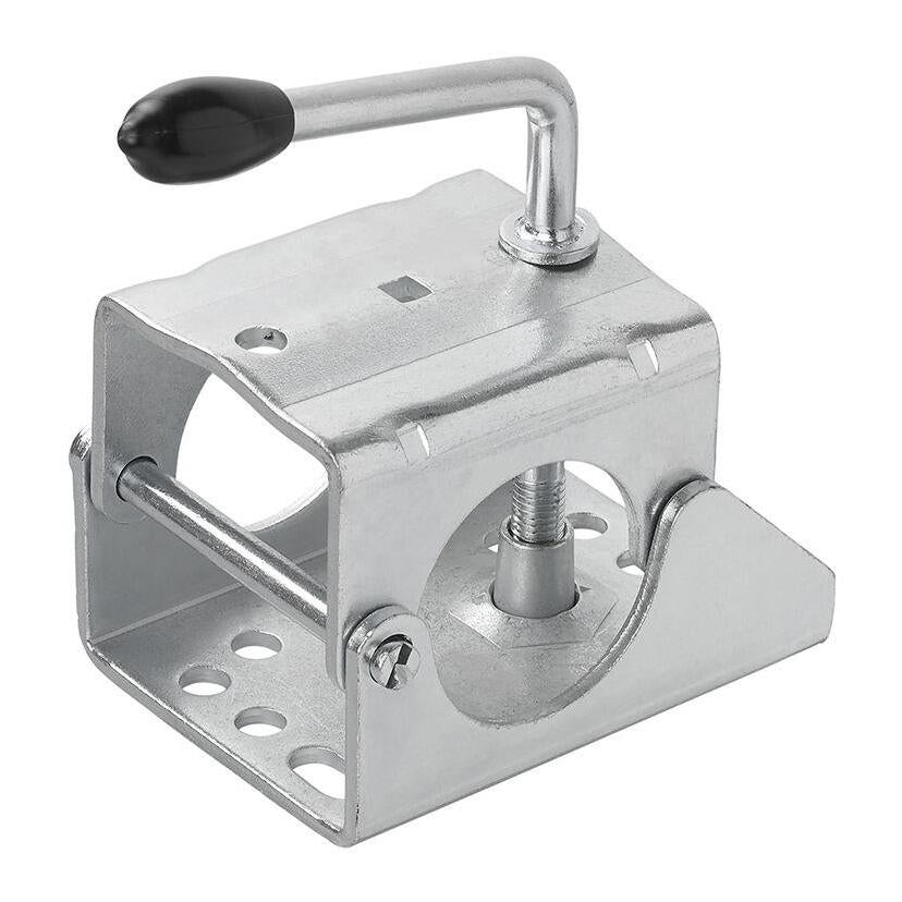 UNIVERSAL Clamping Clip  - VAICO 7380106902