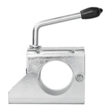 UNIVERSAL Clamping Clip  - VAICO 7380106902