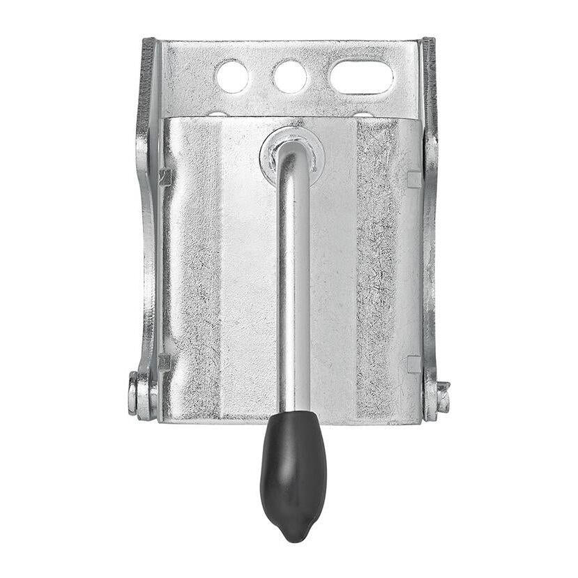 UNIVERSAL Clamping Clip  - VAICO 7380106902