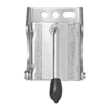 UNIVERSAL Clamping Clip  - VAICO 7380106902