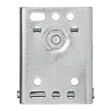 UNIVERSAL Clamping Clip  - VAICO 7380106902