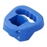 UNIVERSAL Manoeuvring Handle, support wheel  - VAICO 7380107001