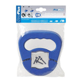 UNIVERSAL Manoeuvring Handle, support wheel  - VAICO 7380107001