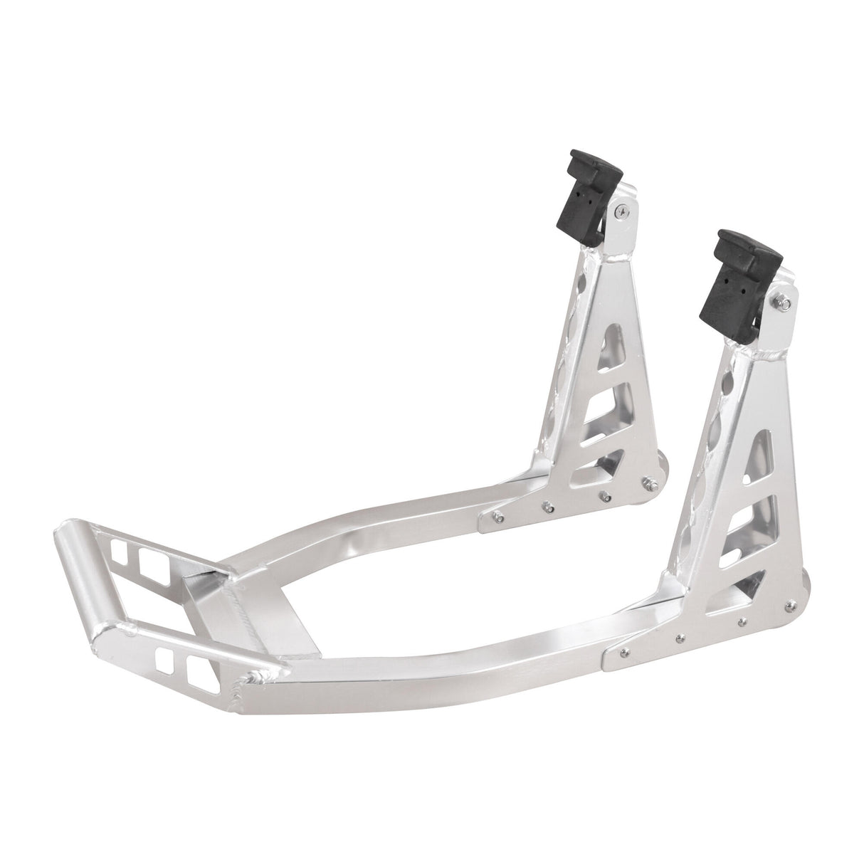 UNIVERSAL Wheel Jack  - VAICO 7380107101