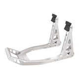 UNIVERSAL Wheel Jack  - VAICO 7380107101