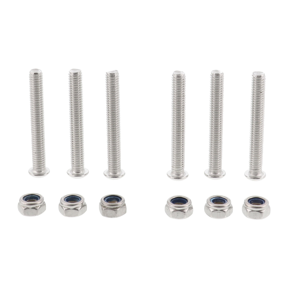 UNIVERSAL Wheel Jack  - VAICO 7380107101