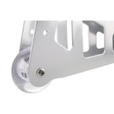 UNIVERSAL Wheel Jack  - VAICO 7380107101