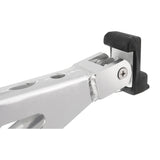 UNIVERSAL Wheel Jack  - VAICO 7380107101