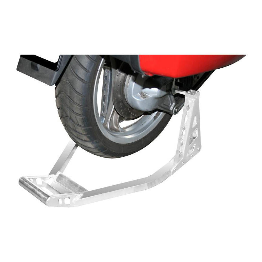 UNIVERSAL Motorcycle Wheel-Free Jack  - VAICO 7380107102