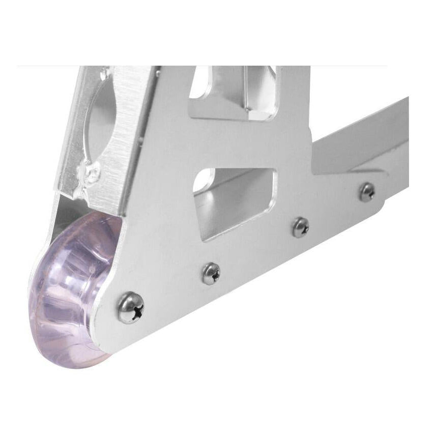 UNIVERSAL Motorcycle Wheel-Free Jack  - VAICO 7380107102