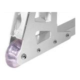 UNIVERSAL Motorcycle Wheel-Free Jack  - VAICO 7380107102