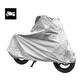 UNIVERSAL Accessory Kit  - VAICO 7380107103