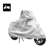 UNIVERSAL Accessory Kit  - VAICO 7380107103