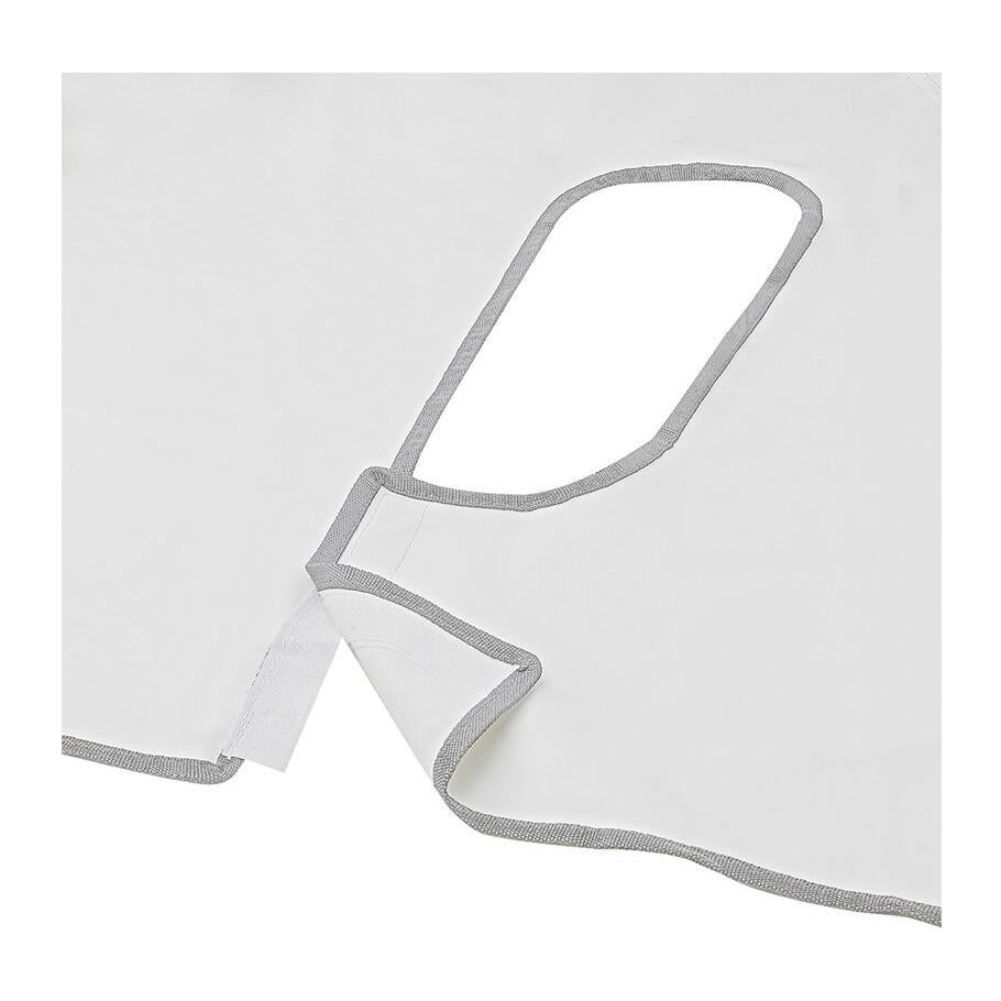 UNIVERSAL Windscreen Cover  - VAICO 7380107401