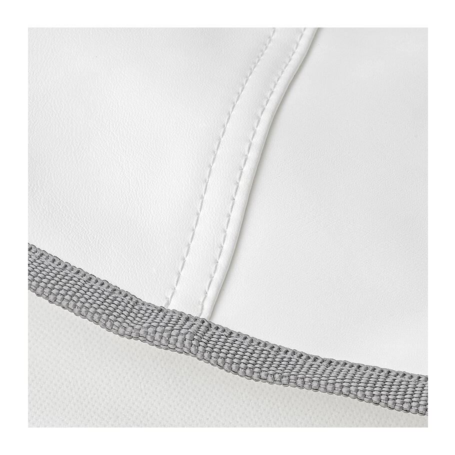 UNIVERSAL Windscreen Cover  - VAICO 7380107401