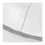 UNIVERSAL Windscreen Cover  - VAICO 7380107401