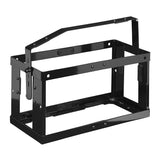 UNIVERSAL Accessory Kit  - VAICO 7380107501