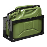 UNIVERSAL Accessory Kit  - VAICO 7380107501