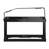 UNIVERSAL Accessory Kit  - VAICO 7380107501