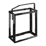 UNIVERSAL Accessory Kit  - VAICO 7380107601