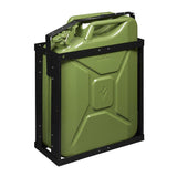 UNIVERSAL Accessory Kit  - VAICO 7380107601