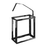 UNIVERSAL Accessory Kit  - VAICO 7380107601