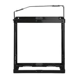 UNIVERSAL Accessory Kit  - VAICO 7380107601